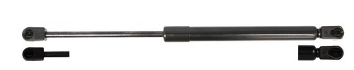 Fits krosno kr31094 - kr31094, gas