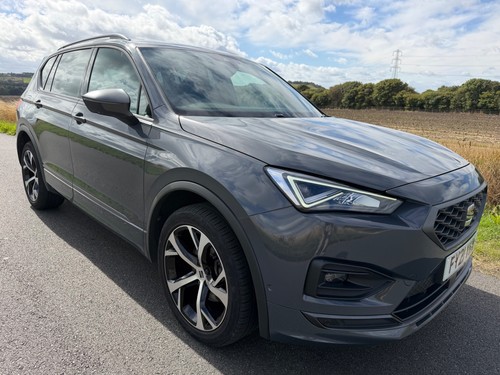 2021 seat tarraco 5 - 2021,