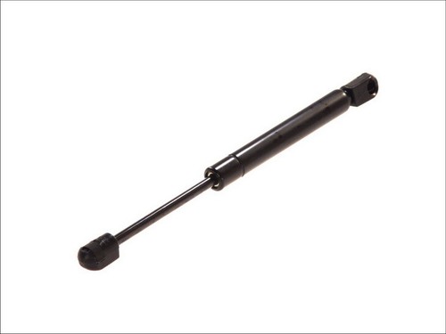 Fits krosno kr23164 - 2x,