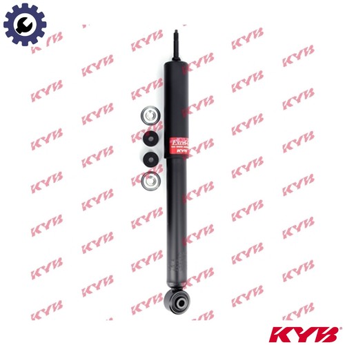 Shock absorber 343247 - absorber, for