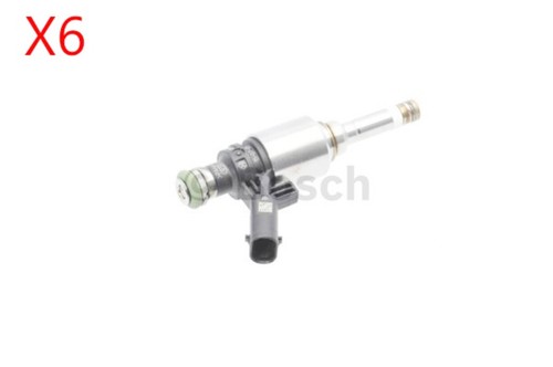 Bosch injector fits - audi, a1