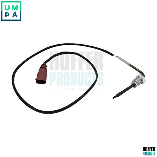 Sensor exhaust gas - sensor,