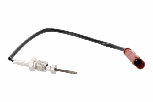 Exhaust gas temperature sensor - exhaust,