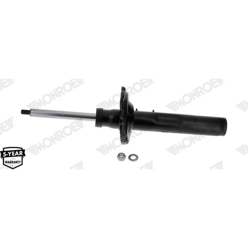 Shock absorber for - shock,