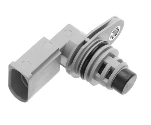 Lemark camshaft sensor for - lemark,