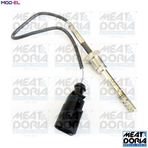 Sensor exhaust gas - sensor,
