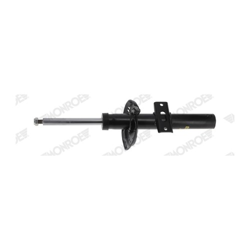 Shock absorber for - absorber, seat