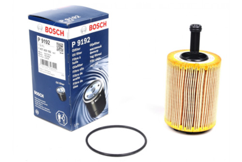 1457429192 bosch oil - 1457429192,