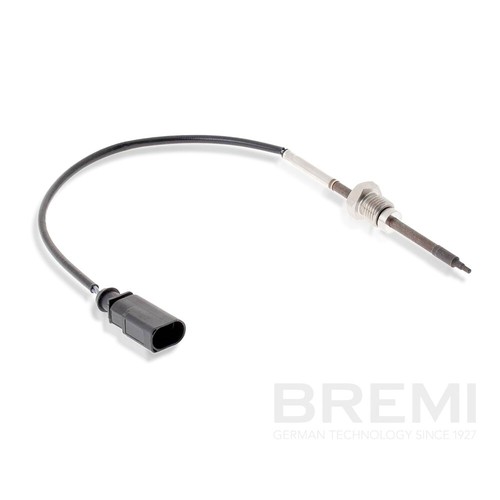 Exhaust gas temperature sensor - exhaust,