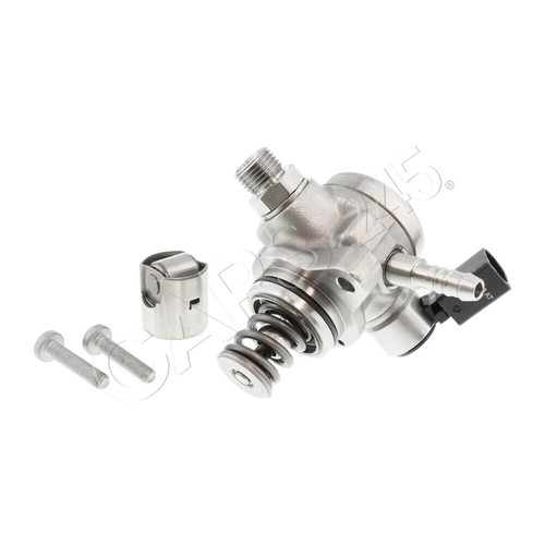 High pressure pump vemo - pump, fits