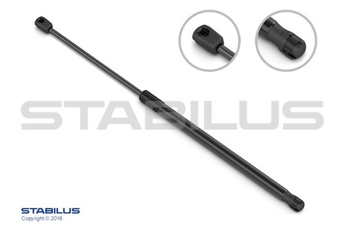 Fits stabilus sta993536 gas - stabilus,