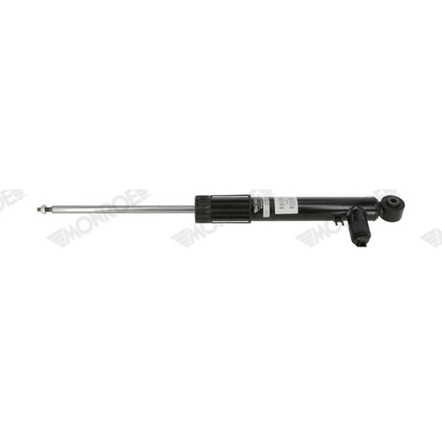 Shock absorber for seat - 1x,