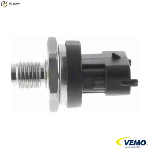 Sensor exhaust gas temperature - sensor,
