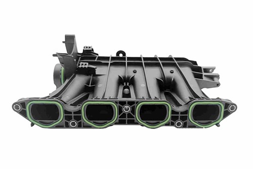 Intake manifold module vaico - module,