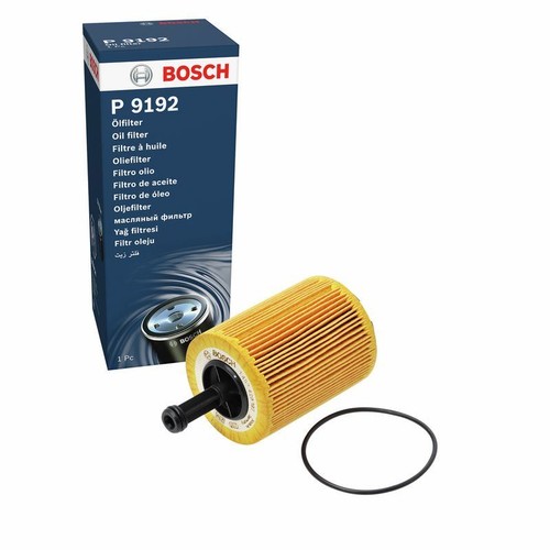 For golf mk4 - mk4, mk5