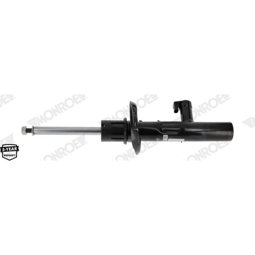 Shock absorber for vw - absorber,