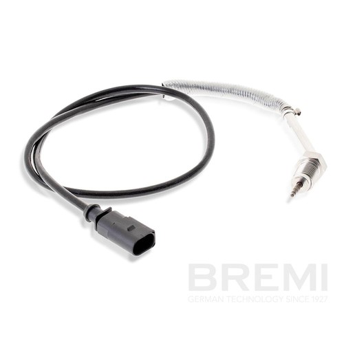 Exhaust gas temperature sensor - exhaust,
