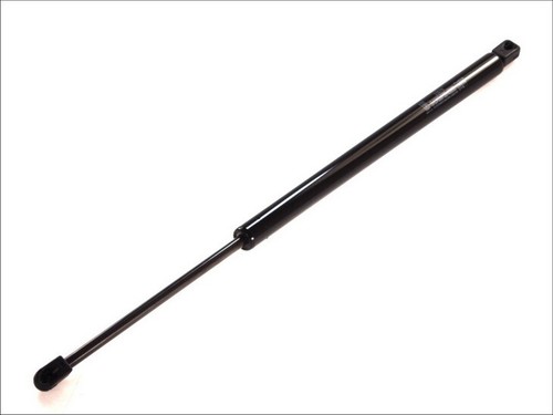 Fits krosno kr23076 - fits, gas