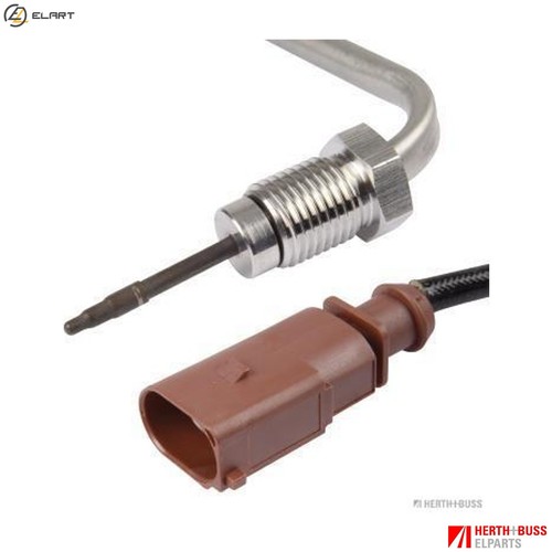Sensor exhaust gas temperature - gas,