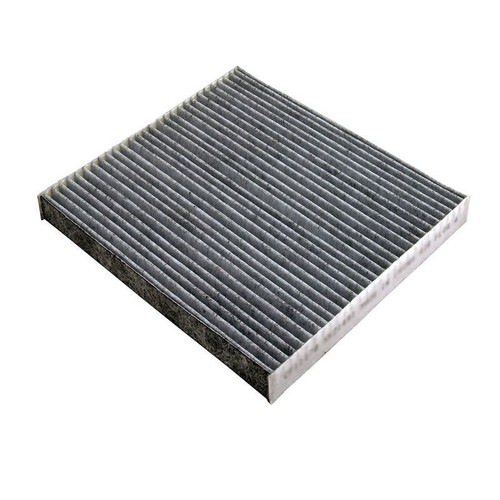 Bosch cabin filter - audi, q7