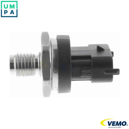 Sensor exhaust gas temperature - sensor,