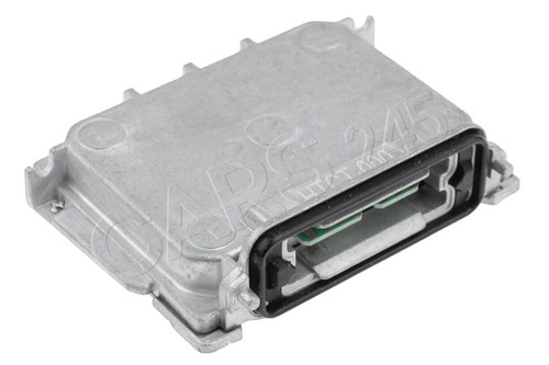 Gas discharge lamp - , d1s