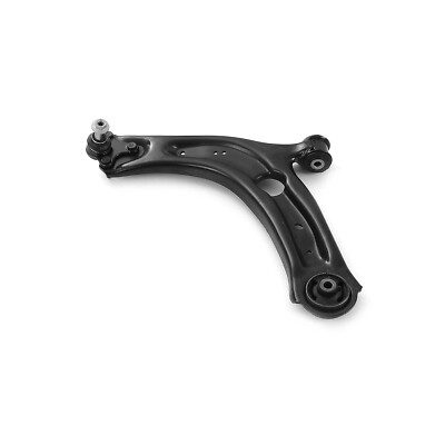 Genuine apec front left - genuine,