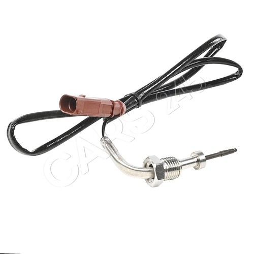 Exhaust gas temperature sensor - exhaust,