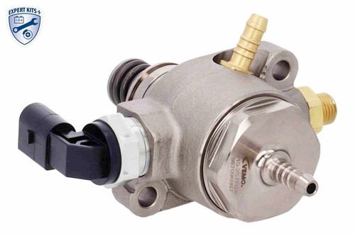 High pressure pump vemo - pressure,