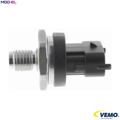 Sensor exhaust gas temperature - sensor,