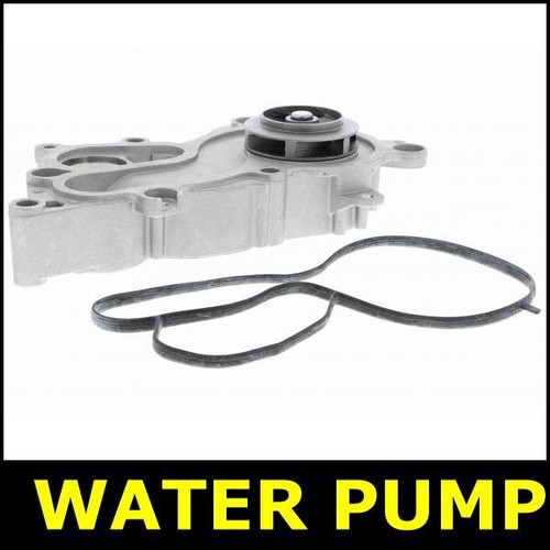 Water pump for seat arona - pump,
