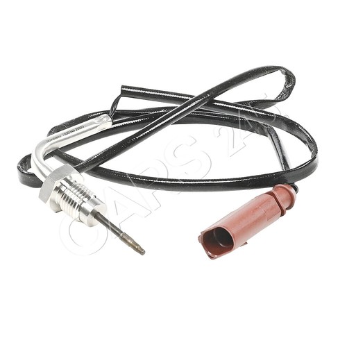 Exhaust gas temperature sensor - exhaust,
