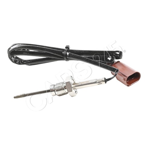 Exhaust gas temperature sensor - exhaust,