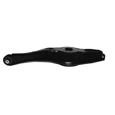 Genuine apec rear - genuine,