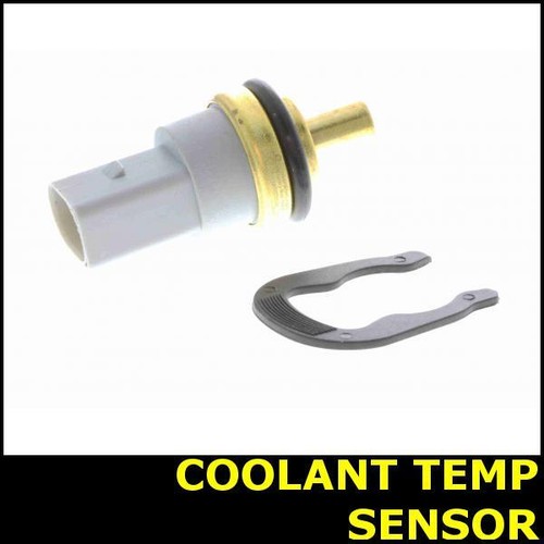 Coolant temperature sensor for - coolant,