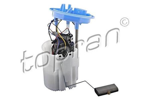 Fuel feed unit fits - fuel,