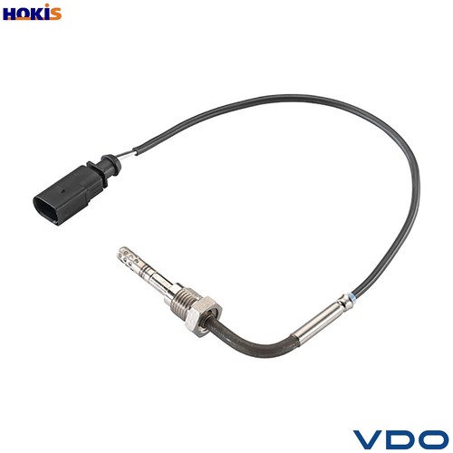 Sensor exhaust gas - sensor,