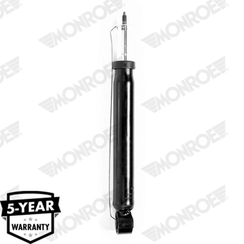 Shock absorber for - 1x,