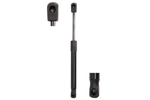Fits magnum technology - 2x,