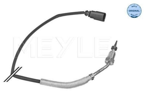 Exhaust gas temperature sensor - exhaust,