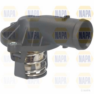 Napa thermostat for - napa, q7
