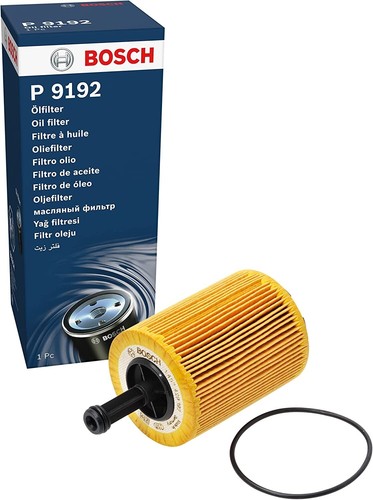 1457429192 bosch oil filter - bosch,