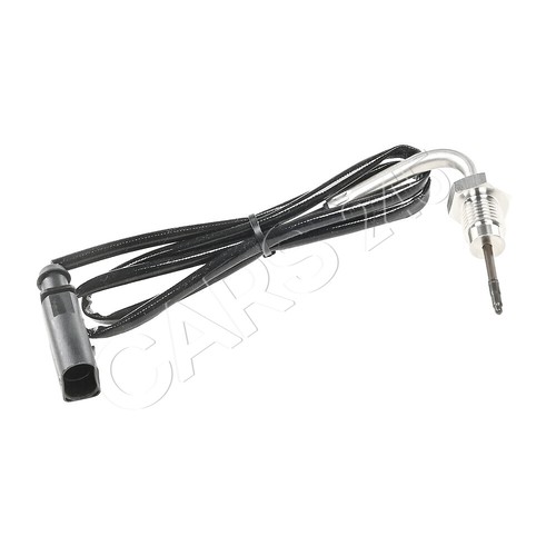 Exhaust gas temperature - temperature, sensor