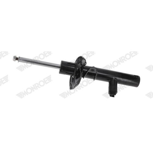 Shock absorber for skoda - for,