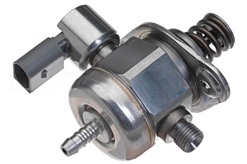 High pressure pump vdo - pump,