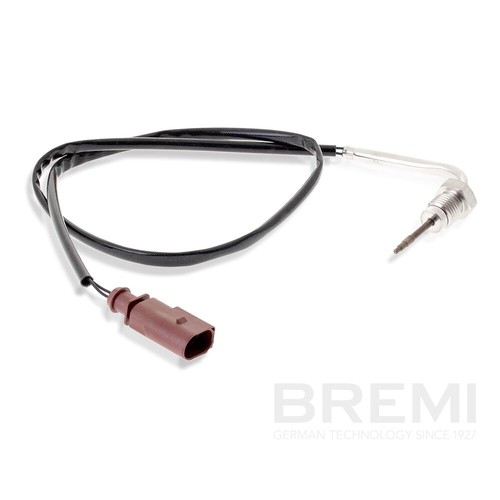 Exhaust gas temperature sensor - exhaust,