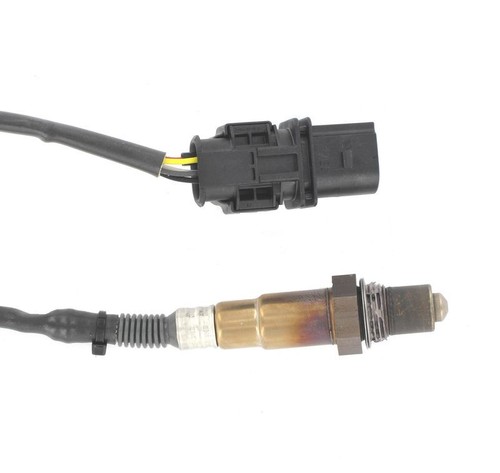 Pre cat lambda sensor - sensor, bmw