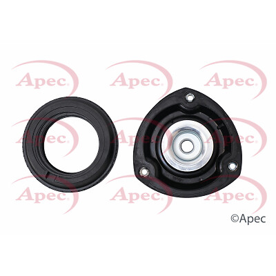 Apec front right top - front,
