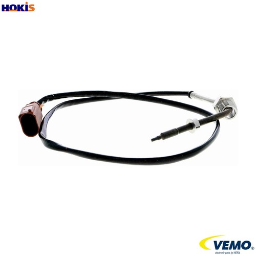 Sensor exhaust gas temperature - gas,