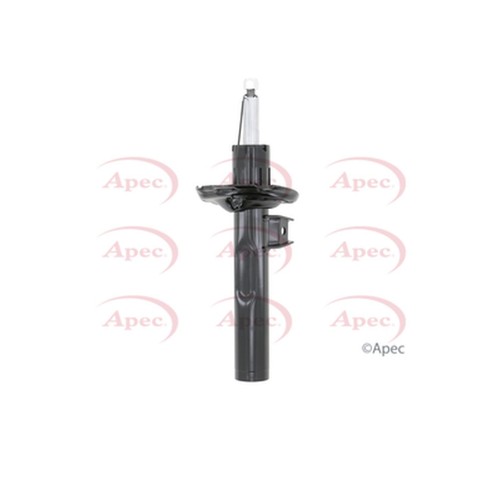 Shock absorbers front for - shock,